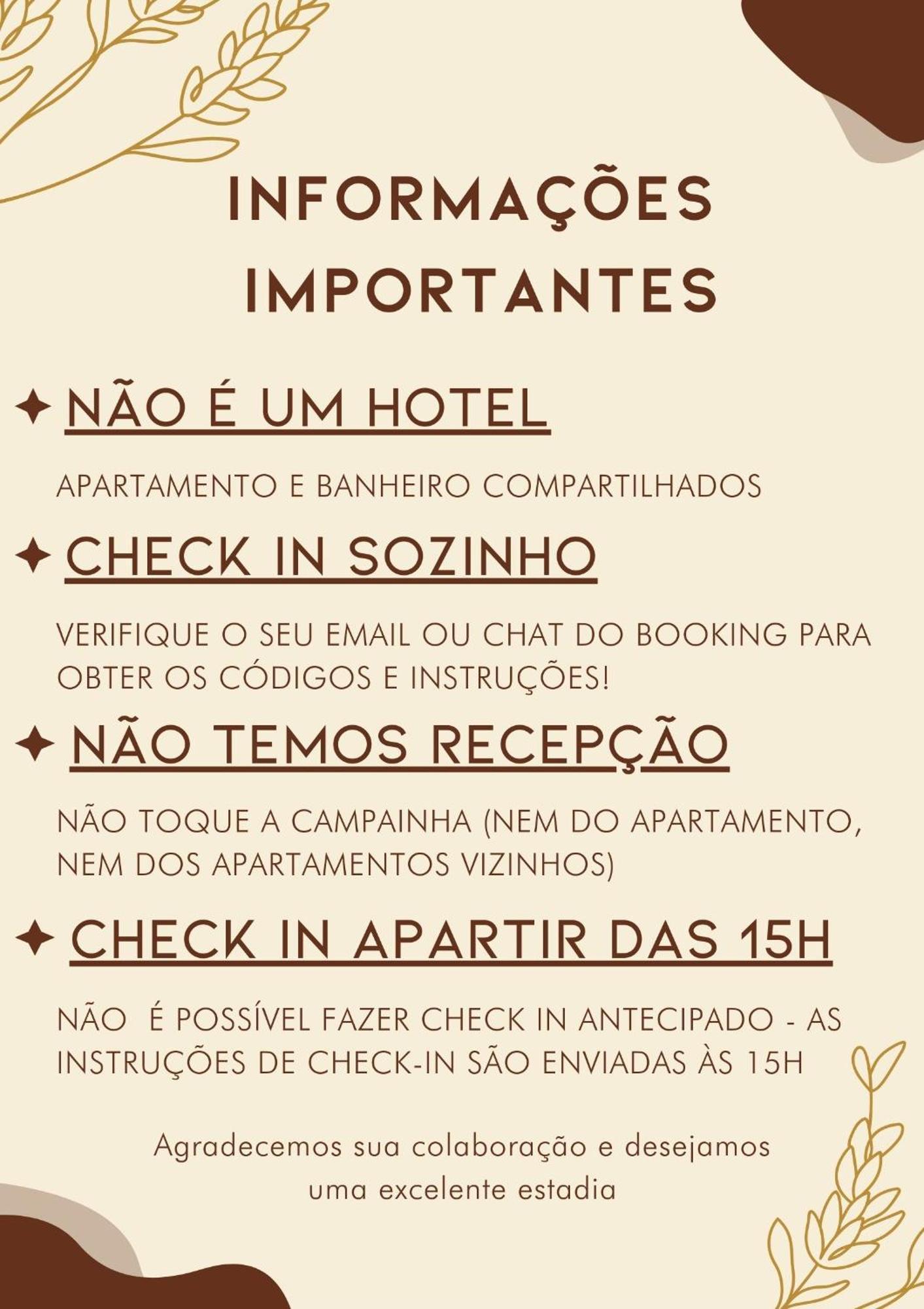 Cosmopolitan Lisbon Suites - Ground Floor Buitenkant foto