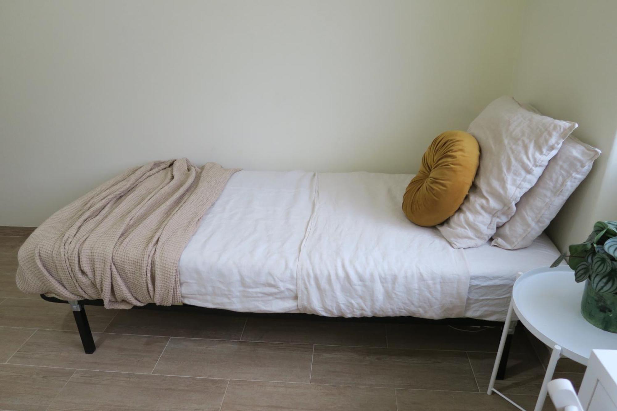 Cosmopolitan Lisbon Suites - Ground Floor Buitenkant foto
